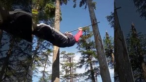 физкульт привет!