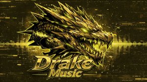 Музыка для готовки с огнём: 1 час энергичного фонка на кухне 👨🍳🔥