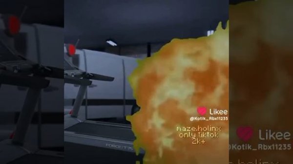 типичные дистракторы: