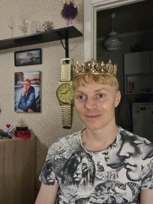 ЭФИР🔥🔥🔥🔥🔥