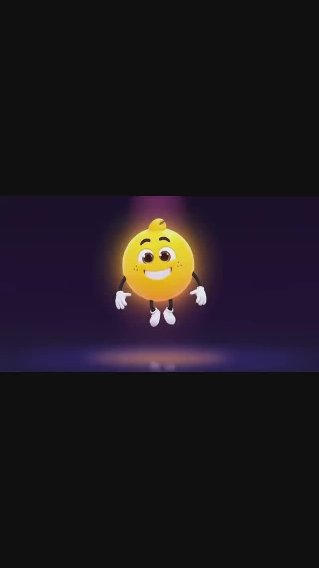 ✅Смайлики✅😂 смотреть онлайн