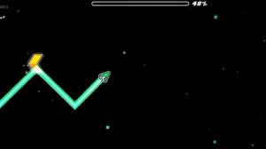 Nine circles by Zobros