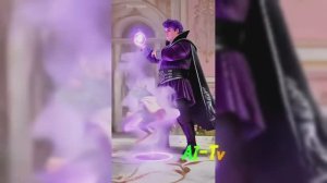 Мультик для детей #видео#мультики #детям#детский#мультик #рутуб#топ