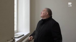 Мы запланировали капремонт 14 детсадов, а также строительство детского сада в п. Архыз