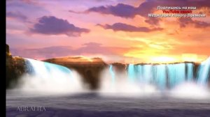 Духовная практика.Хо'опонопоно