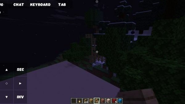 Screenrecorder-2026-02-14-16-24-20-330