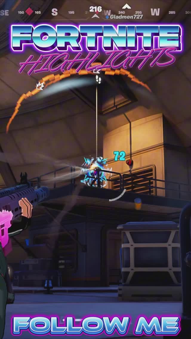 Мистер БИСТ в Fortnite #игры #топ #блоггер #fortnite