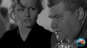 Это ревизия 🍻