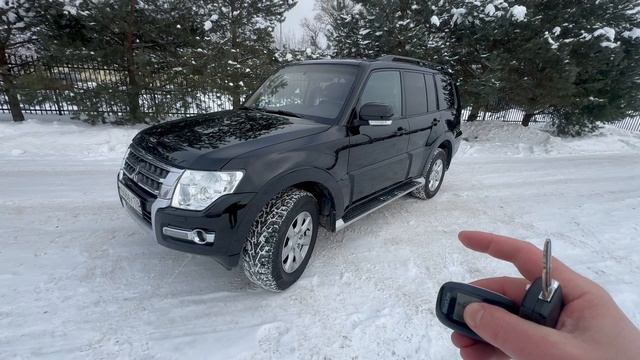 14-02-2026 смотреть онлайн