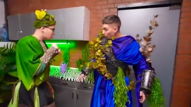 А4 смотреть онлайн