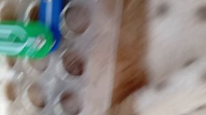 конструктор знаток