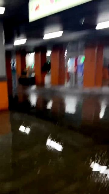 Обстановка на Нижегородской станции смотреть онлайн