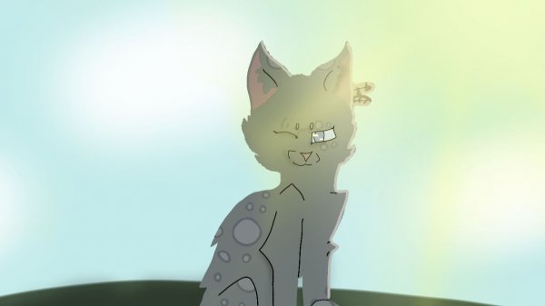 Арт на конкурс Перу Океана