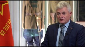 фильм о пограничниках 96 ПО.mp4