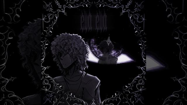 EVA EVA (SLOWED)