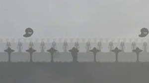 Sally.exe Finished Nightmare_ #1_ The Game is Finally Here!!! The _Worst_ Ending! (360p)