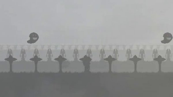 Sally.exe Finished Nightmare_ #1_ The Game is Finally Here!!! The _Worst_ Ending! (360p)