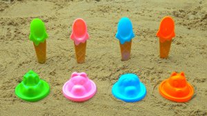 Мультики для детей и Песенки для для малышей