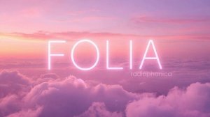 Folia Radiophonica - chapter 61
