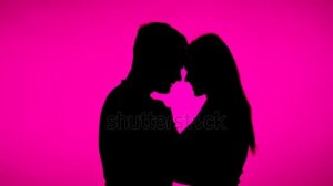 БЛЮЗ ЗВУЧИТ, ЗВУЧИТ, ЗВУЧИТ...