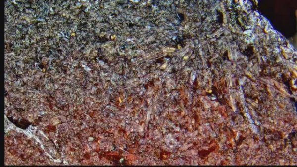 Metriks.Meteorite.Ахондрит_yng.5Din