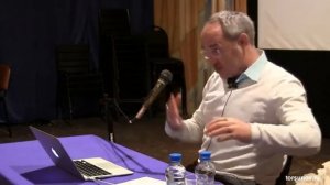 Как власть и богатство влияют на характер человека