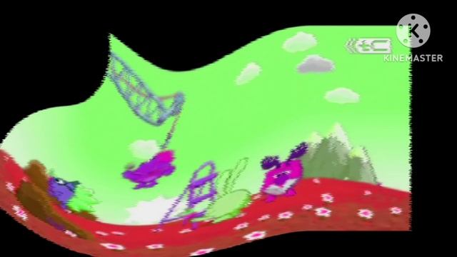 Smeshariki intro in does victor swirl major смотреть онлайн