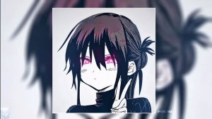 𝙂𝙍𝘼𝙈𝘼 𝙑𝙀𝙍𝘿𝙀 (𝙎𝙇𝙊𝙒𝙀𝘿) 𝙄𝙯𝙪𝙢𝙞