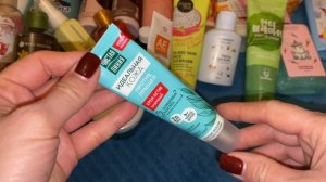 УХОДОВАЯ КОСМЕТИЧКА НА ФЕВРАЛЬ 2026 ☃️❄️