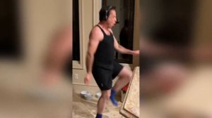 #смешныевидео -938