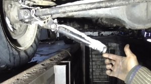 Шок!!! СуперНива полного пофигиста