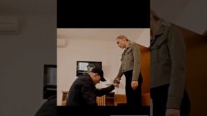 Сидром жертвы