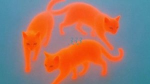 333 Твоя энергия переключается на режим изобилия. 333