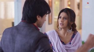 Без защиты 12 серия (сериал, 2018)