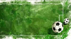 турнир 2015 Крылья