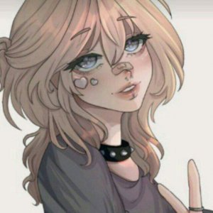 гадаю на картах