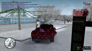 RADMIR CRMP 2026-02-15 19-51-54