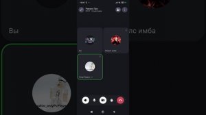 Я нашёл самых тупых читеров в ривалсе