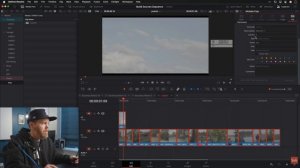 Как избежать рендеринга повторяющихся файлов в разных версиях таймлайнов в DaVinci Resolve