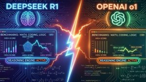 grok-video-0f630954-7728-4e35-be6f-53c2c84c7e8b