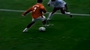 эдит Роналдо ник в лайке DEUMASS