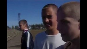 Актёр Дмитрий Ашаев. Путь героя