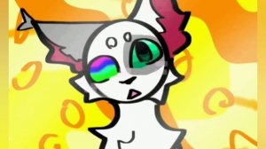 прэбую трэтий рыаз зэгрузить итоги)