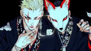 Музыка для медитации 1