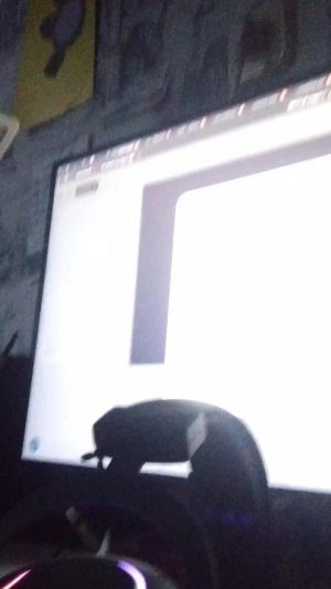 играю в роблокс залетайте