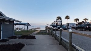 Наш новый дом в США (MySolve Mam_ya_v_Amerike)