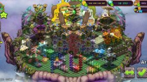 #ДАЛОНЬ #МСМ