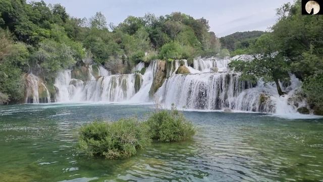 Самый красивый нашид 11