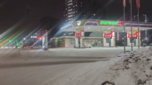 город Красноярск 15.02.2026г.