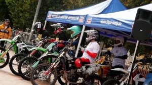 Репост. СК Полет